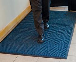 Mats & Flooring