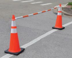 Traffic Cones