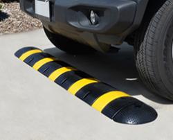 Parking Lot Products