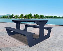 MGP Picnic Tables