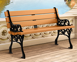 Benches
