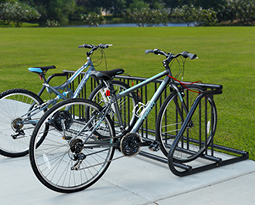Bike Security