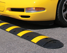Parking Lot Products